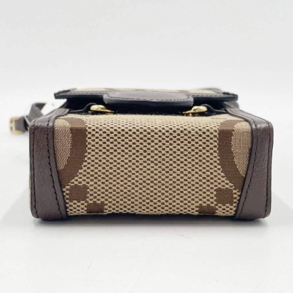 Gucci Shoulder Bag