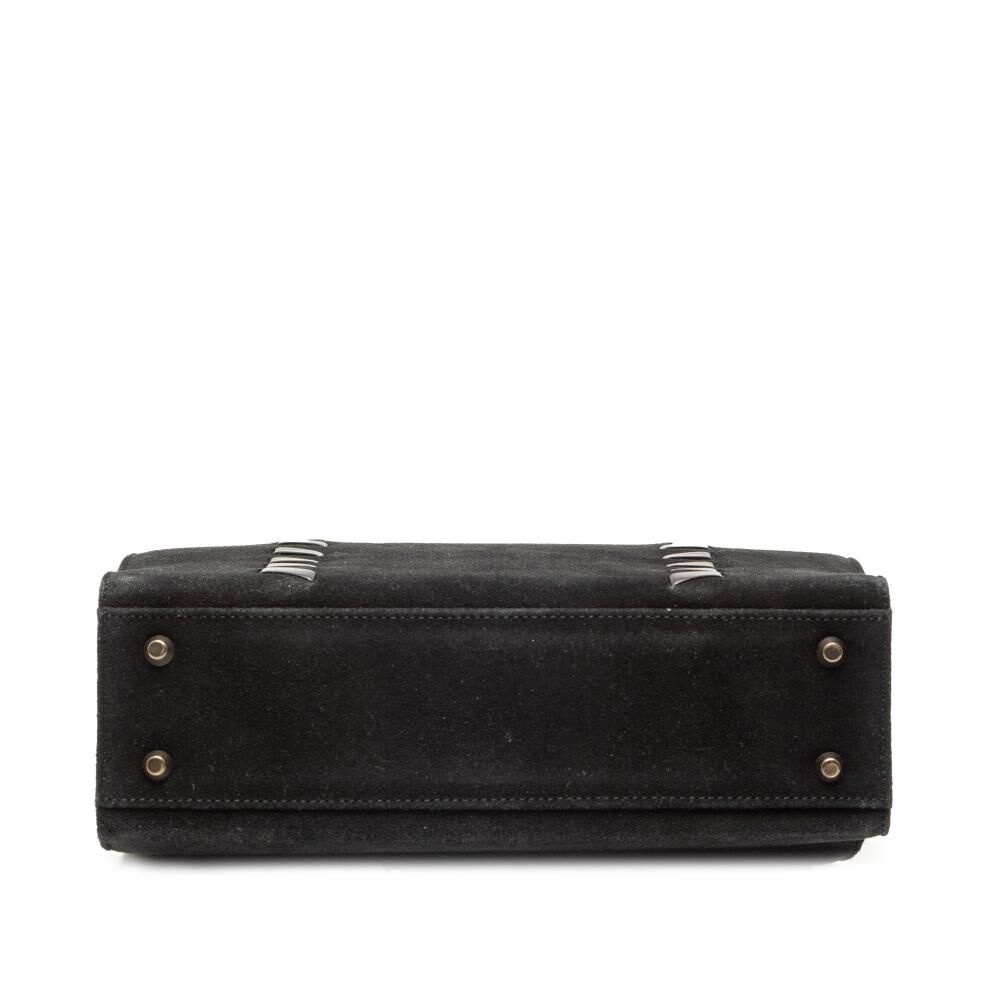 Yves Saint Laurent Tote