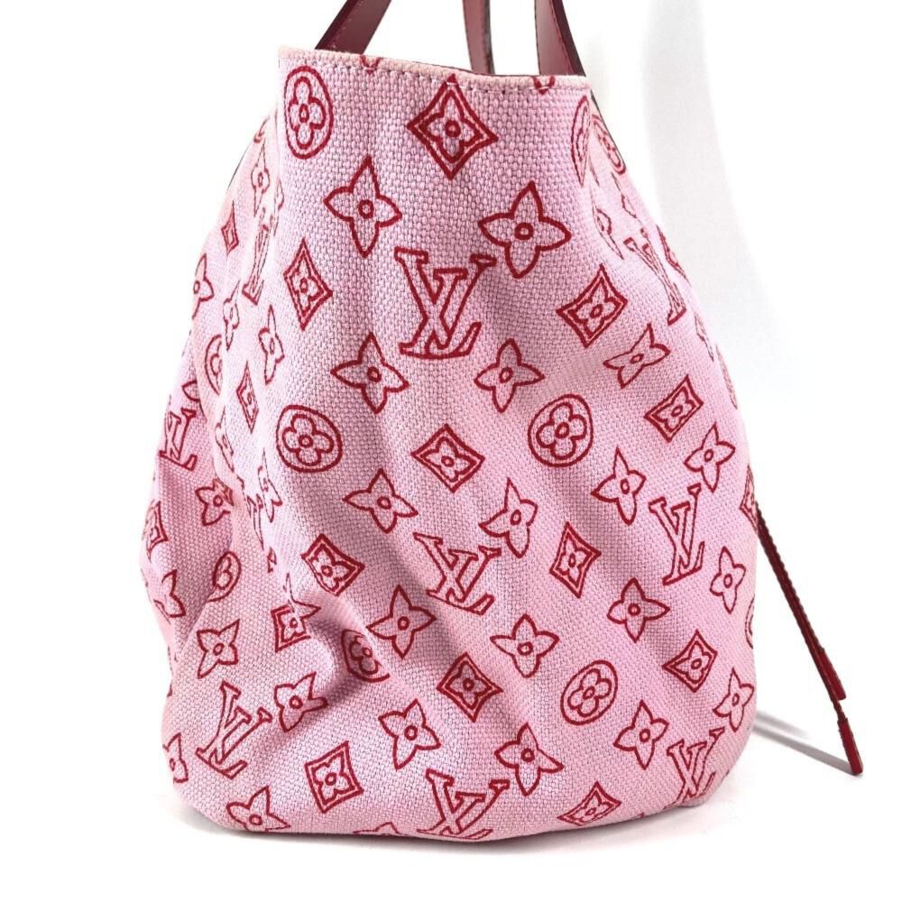 Louis Vuitton Tote
