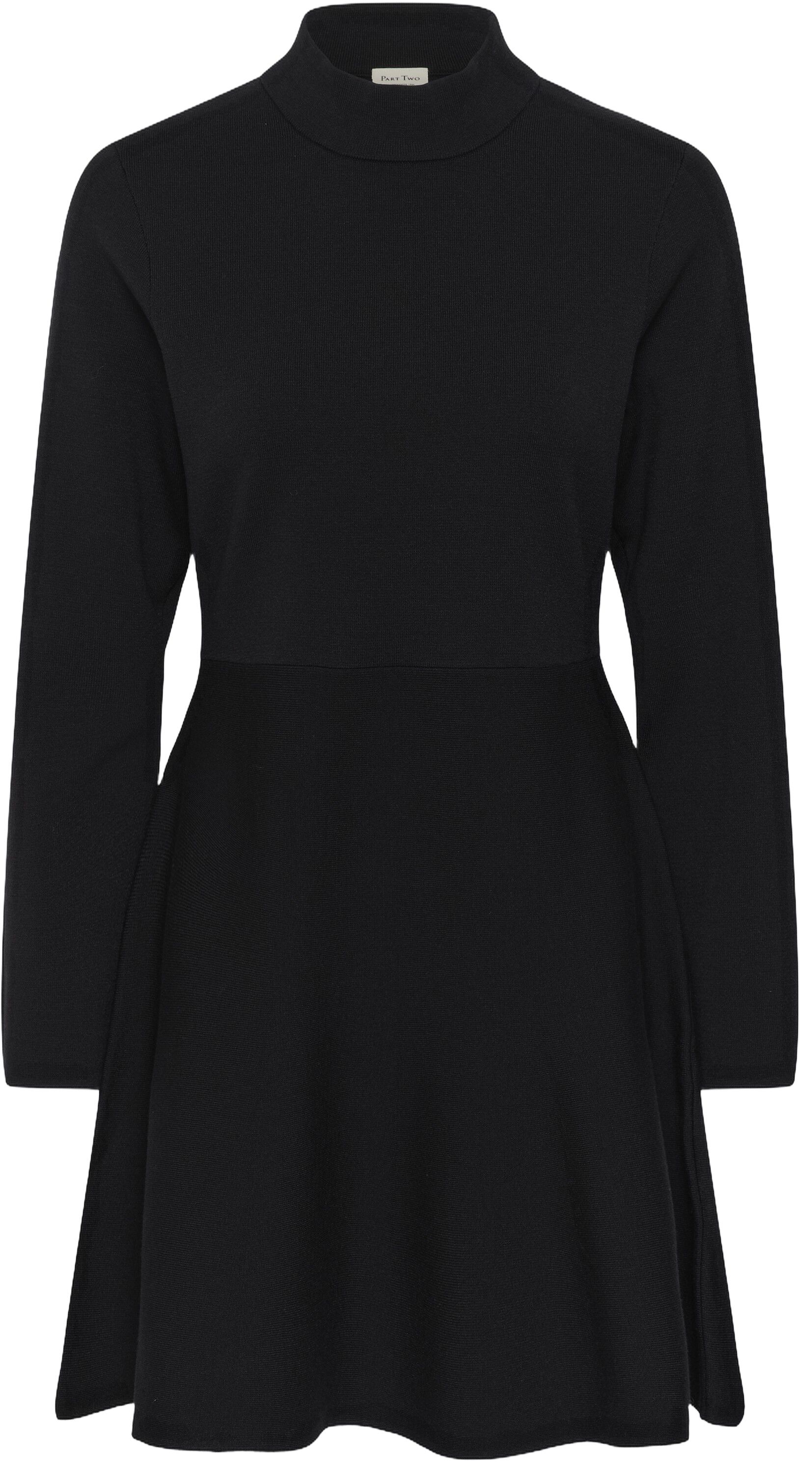 ChanisePW Dress