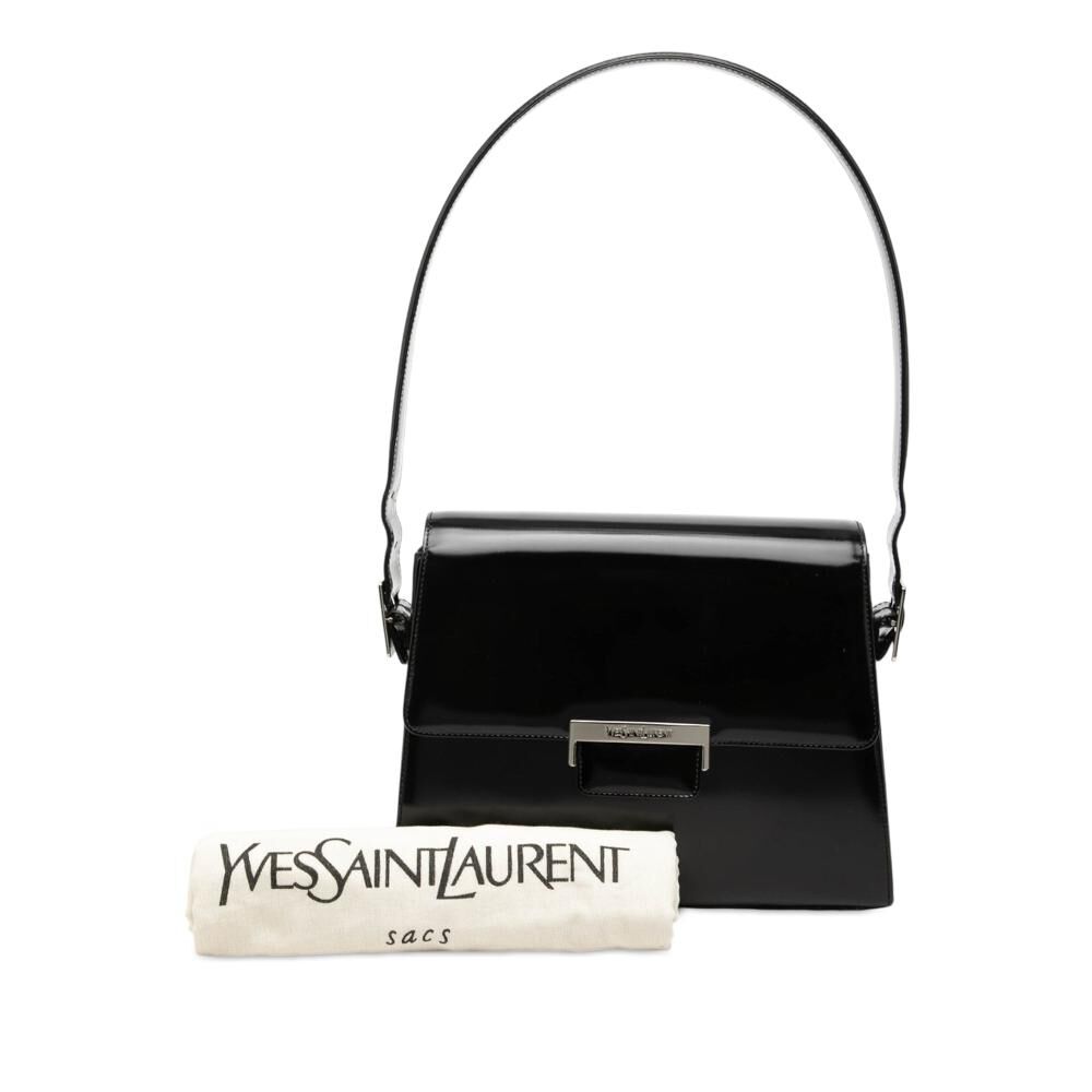 Yves Saint Laurent Handbag