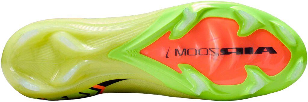 Mercurial Zoom Superfly 10 Elite Fodboldst&oslash;vler