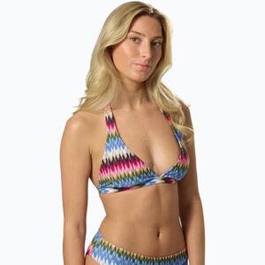 Fiji Halterneck Bikinitop