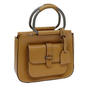 Gucci Handbag