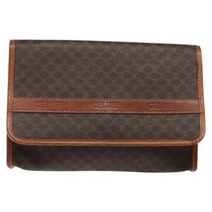 Celine Shoulder Bag