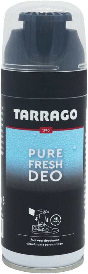 Pure Fresh Deo