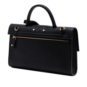 Louis Vuitton City Steamer