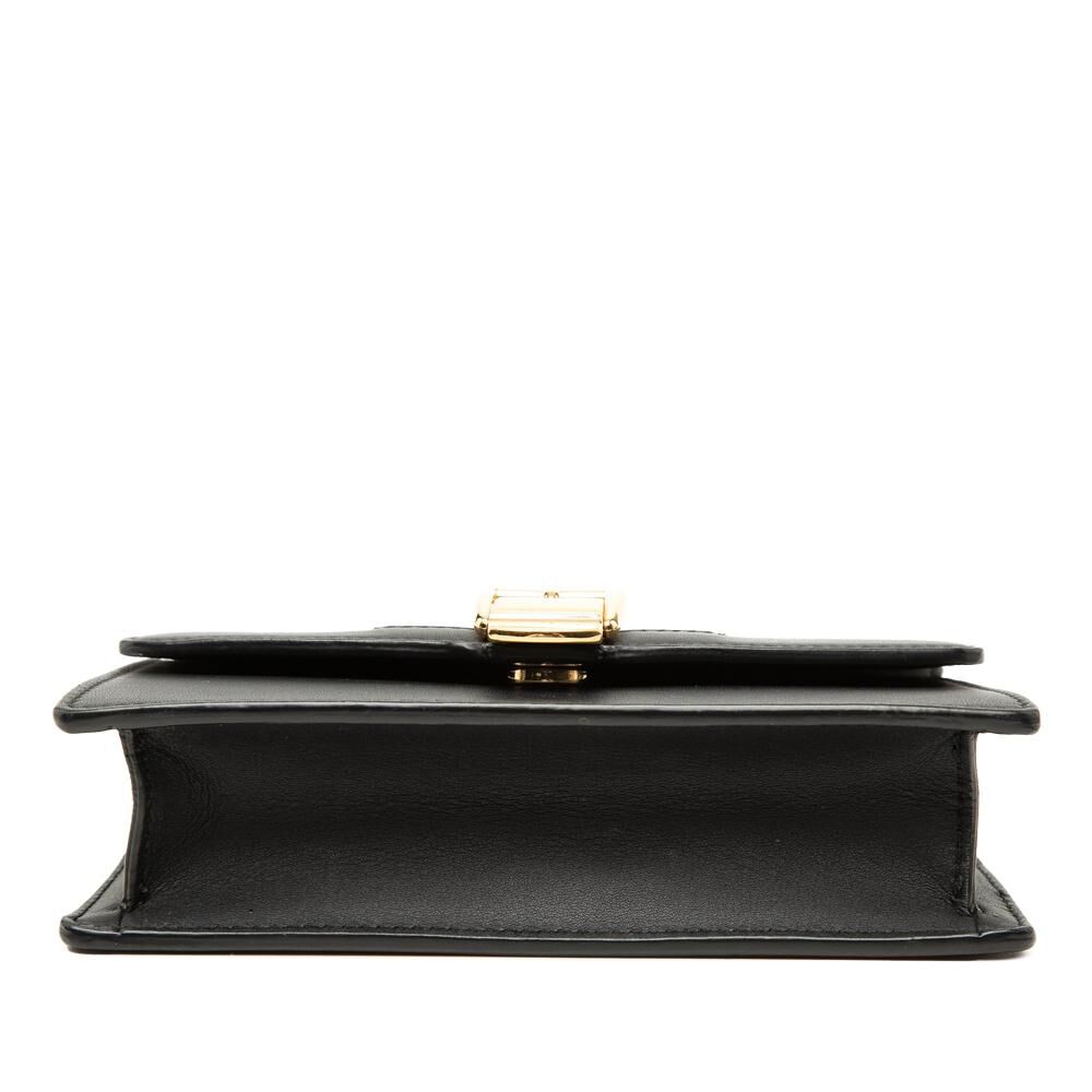 Gucci Sylvie