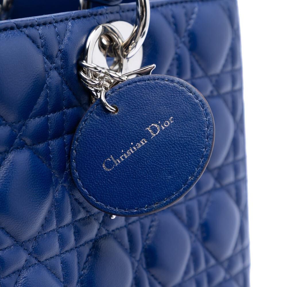 Dior Lady Dior