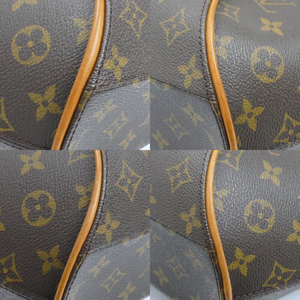 Louis Vuitton Ellipse