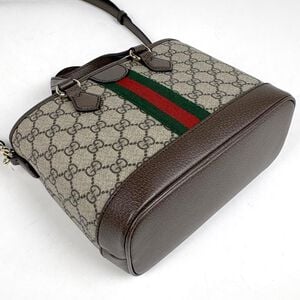 Gucci Handbag