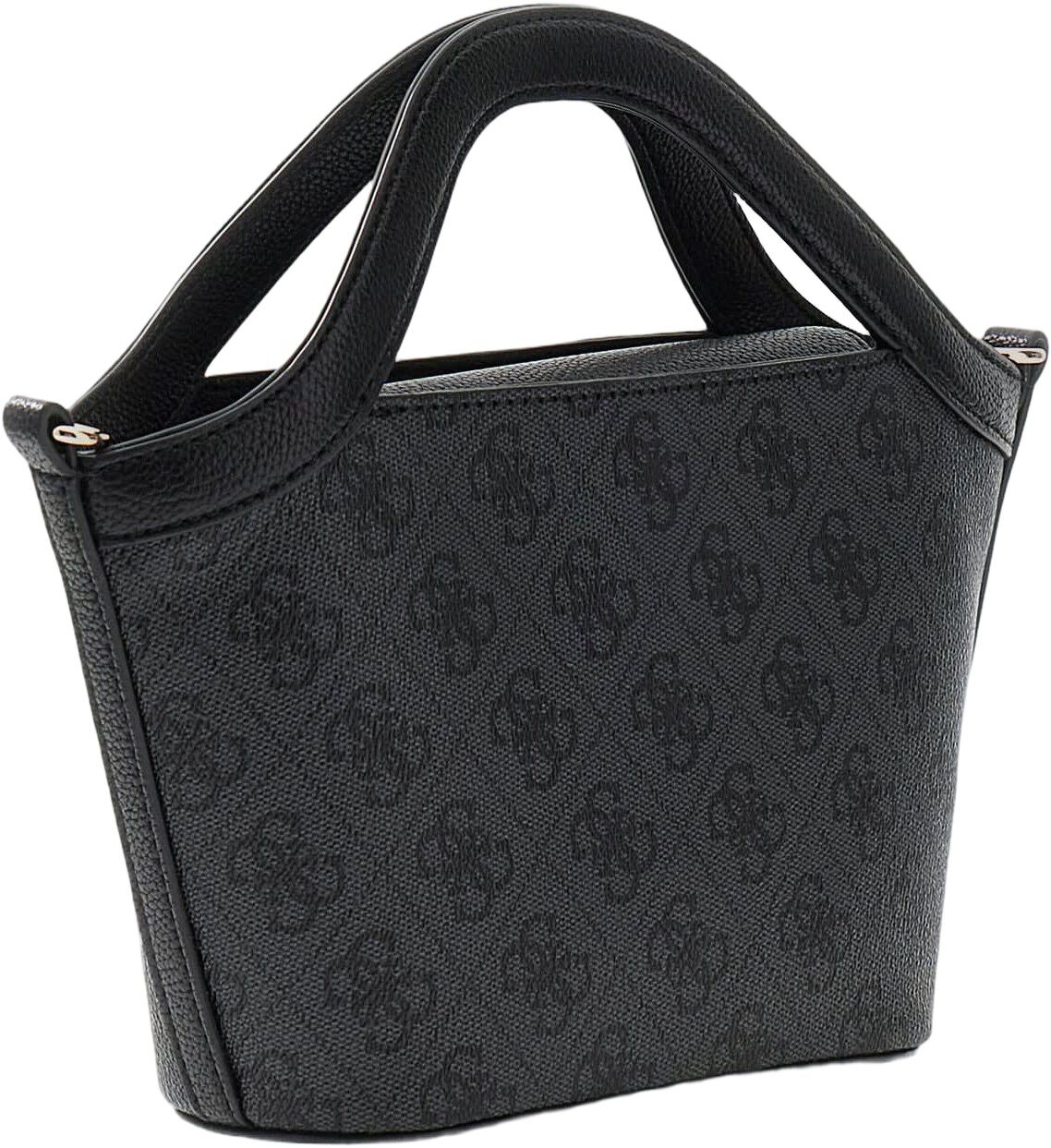 LINDSEY MINI TOTE