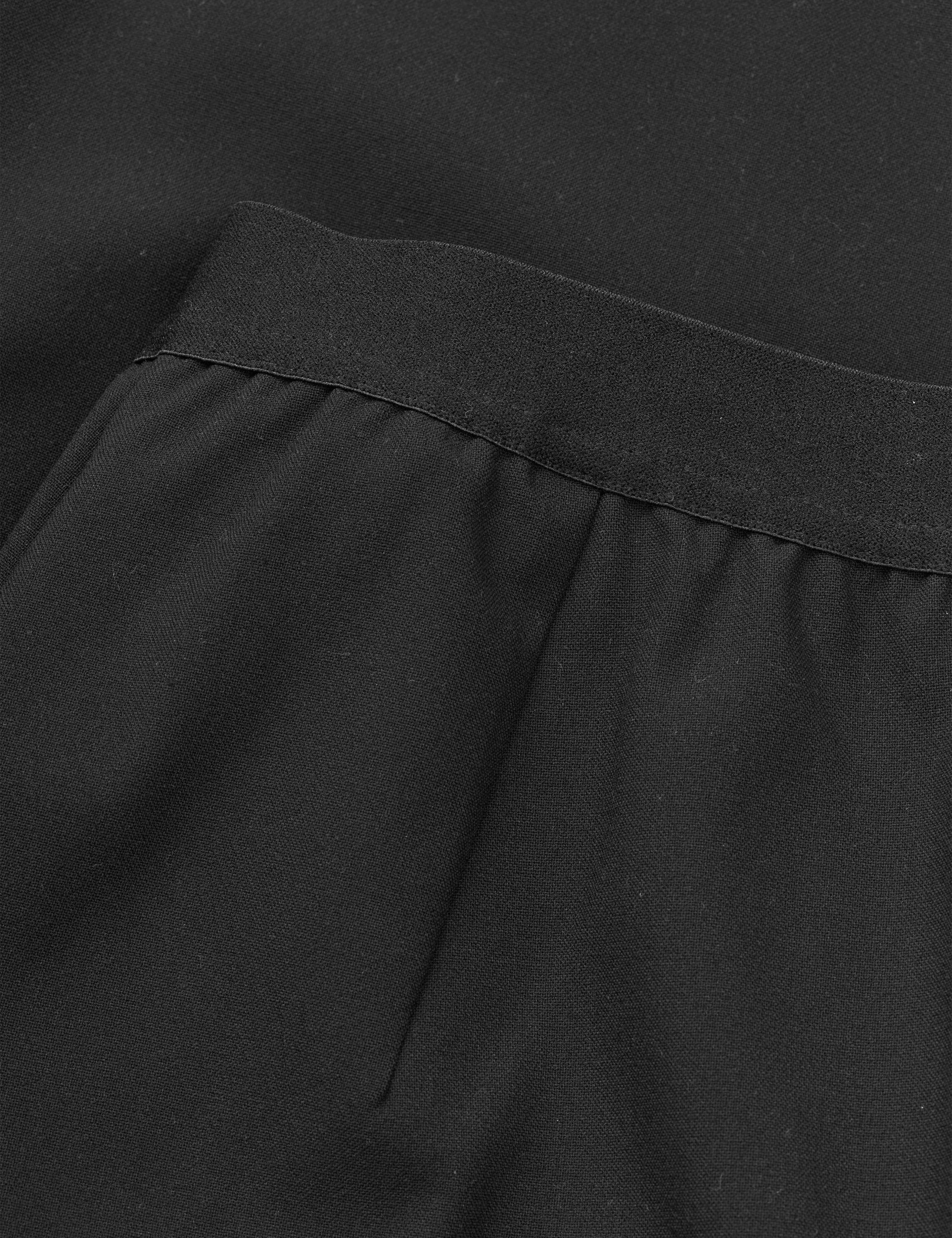 Sportina Nola Pants