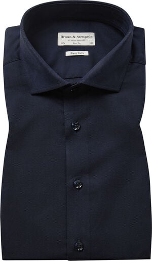 BS Dario Slim Fit Shirt
