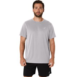 Core L&oslash;be T-shirt