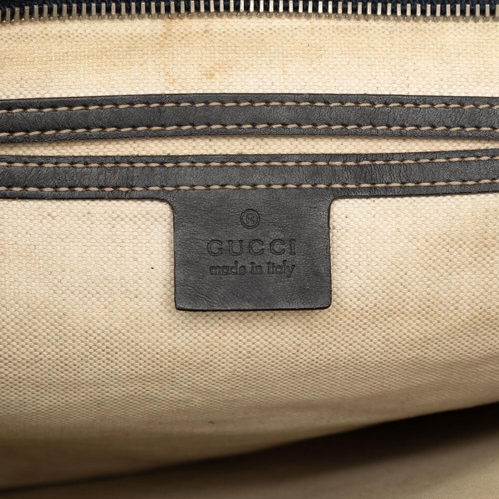 Gucci Crossbody Bag