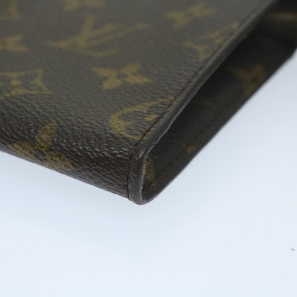 Louis Vuitton Pouch
