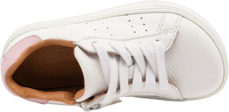 bisgaard barefoot raymond