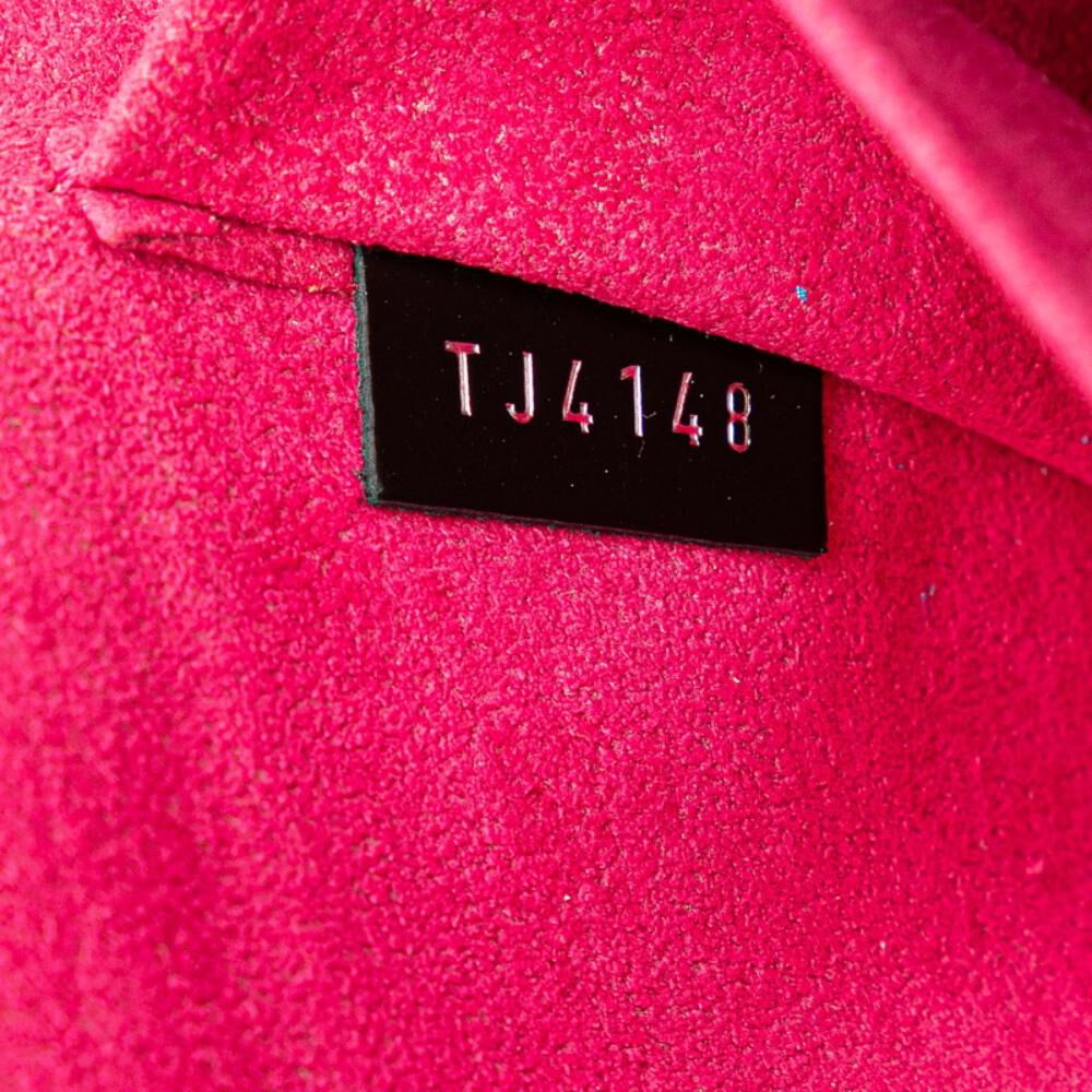 Louis Vuitton Pochette Felicie