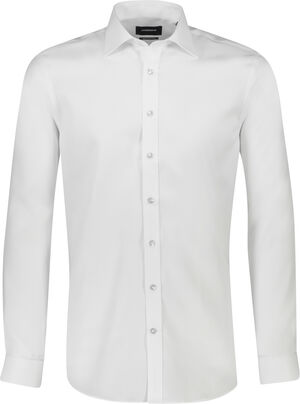 Technical concealer shirt L/S