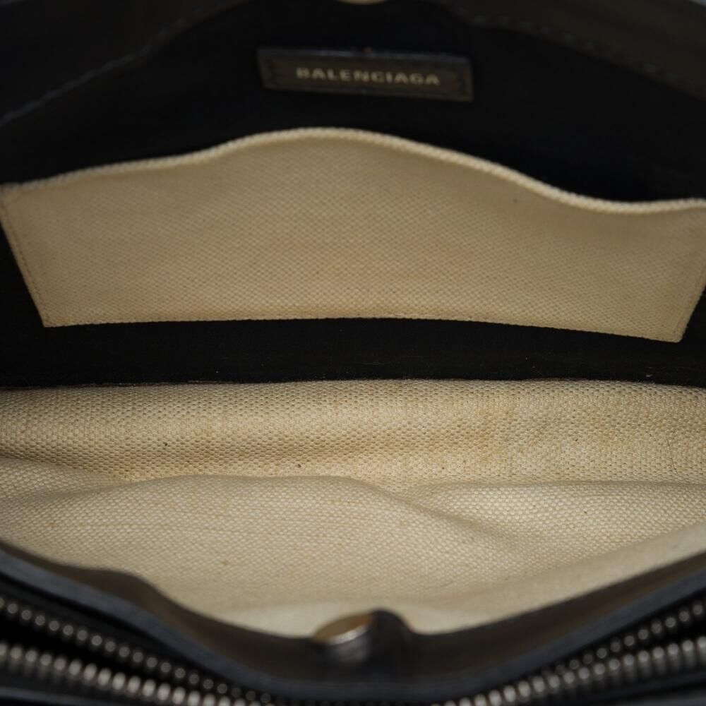 Balenciaga Crossbody Bag