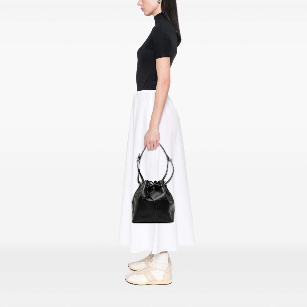 Louis Vuitton Petit Noe