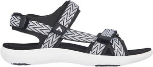 Sportovado sandaler