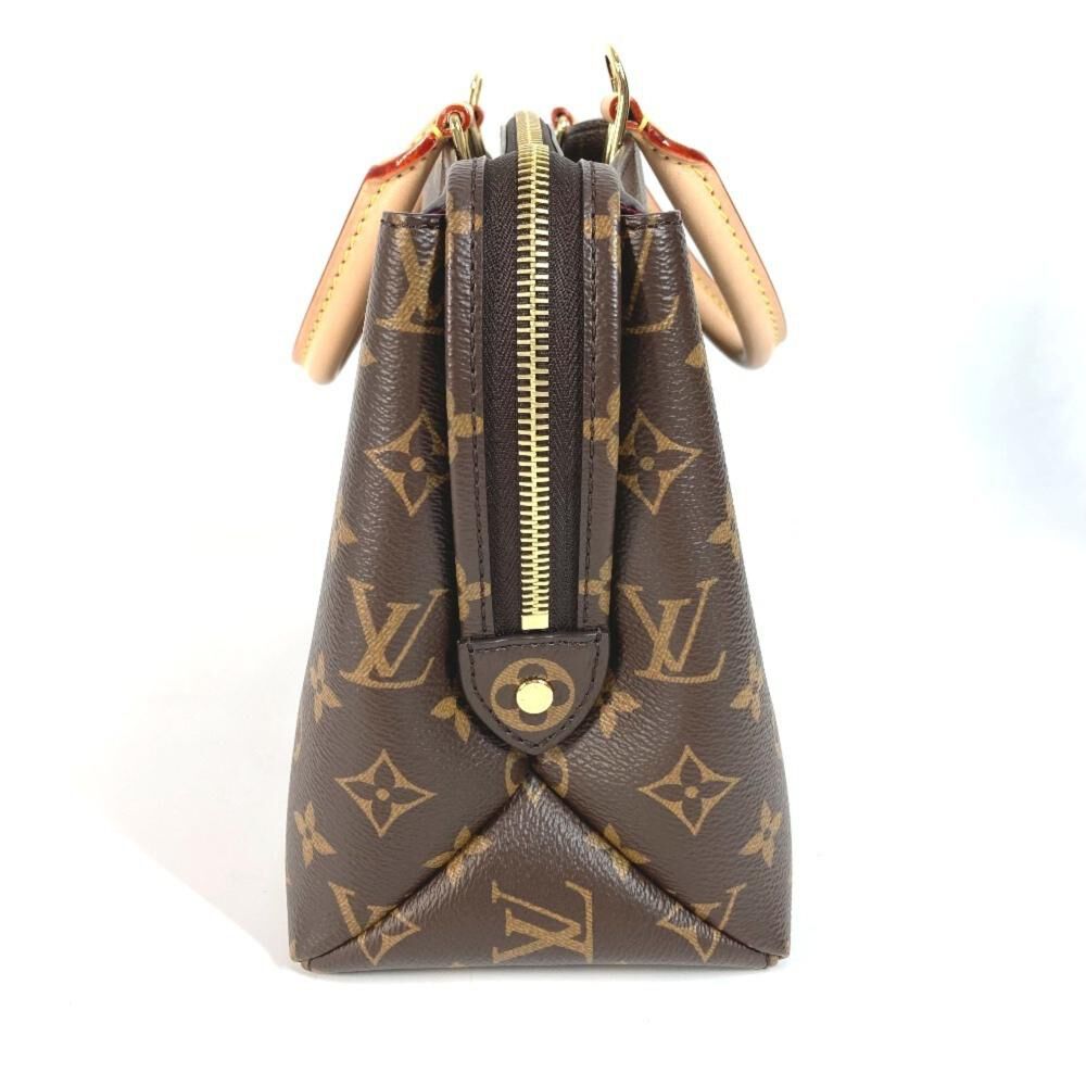 Louis Vuitton Petit Palais