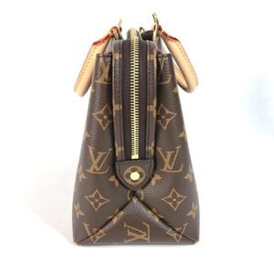 Louis Vuitton Petit Palais