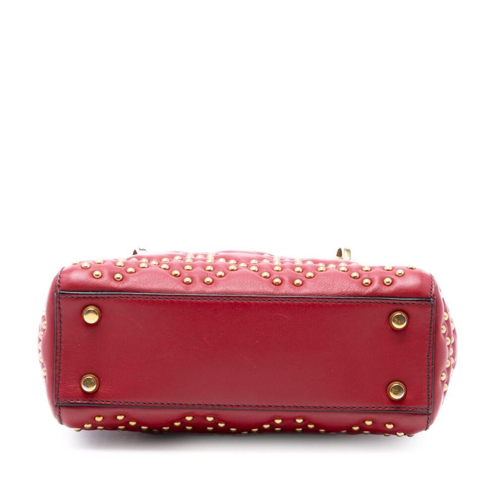 Dior Lady Dior