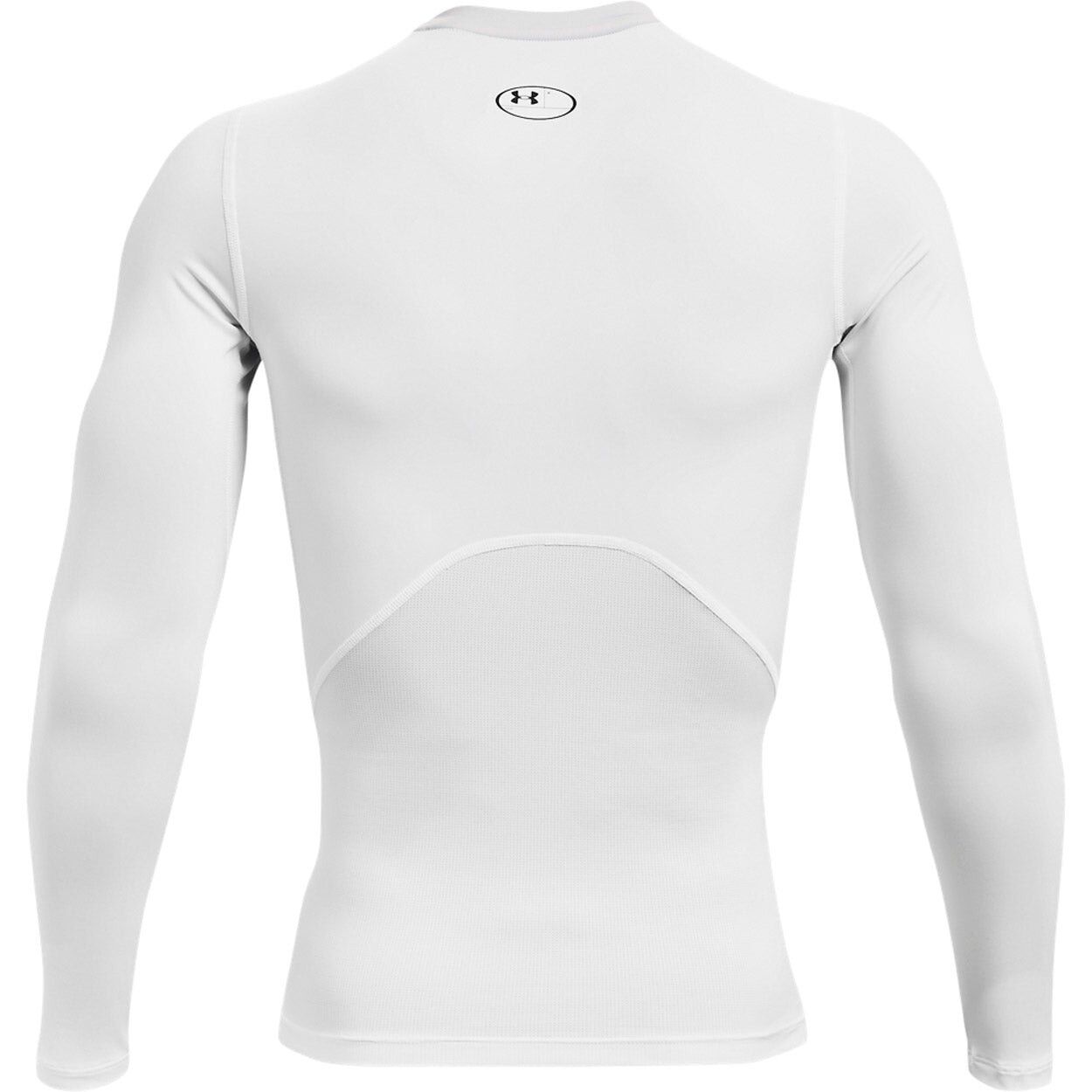 Comp Headgear Baselayer