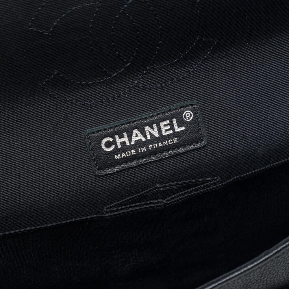 Chanel Flap Bag