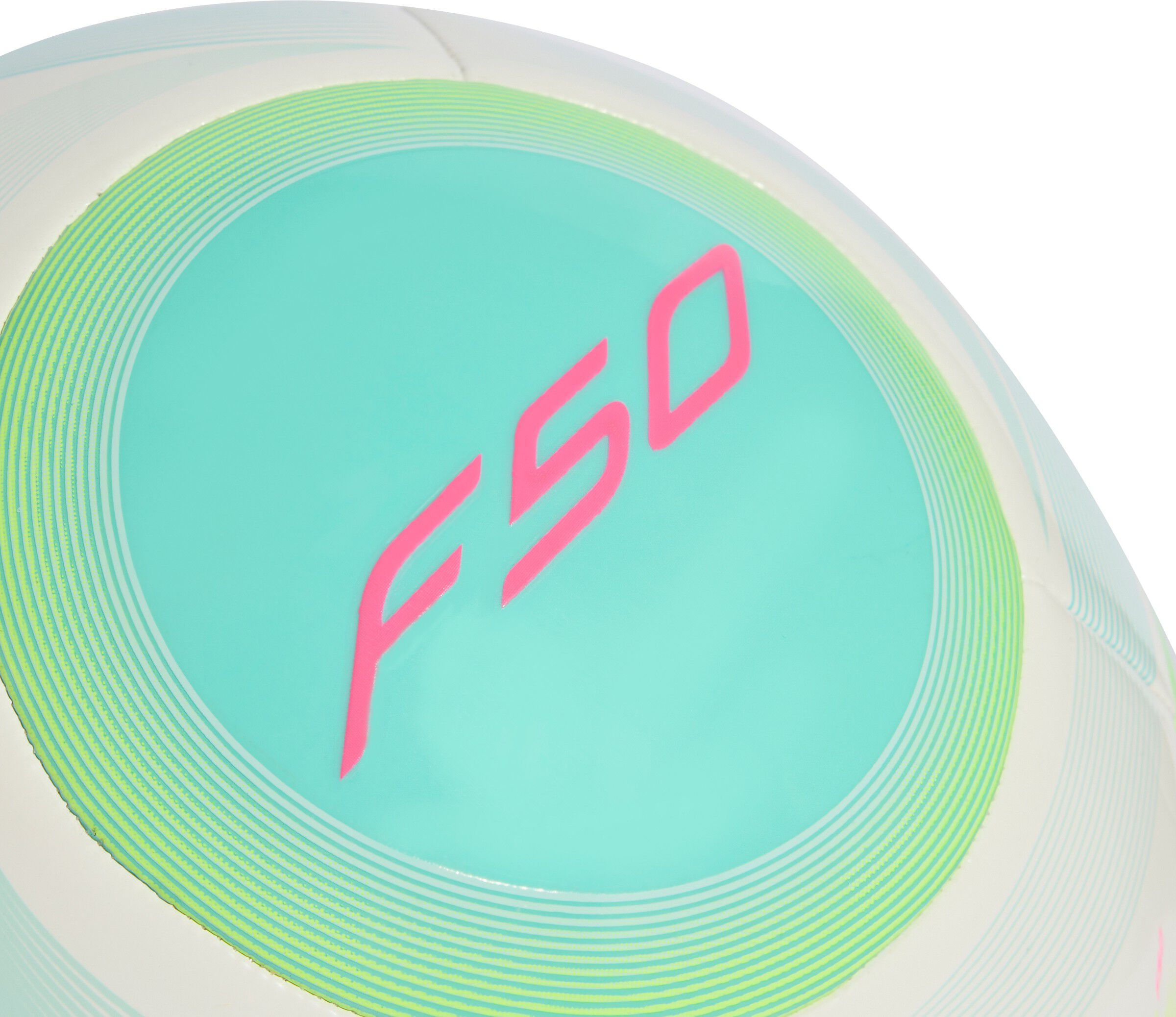 Messi Club Fodbold