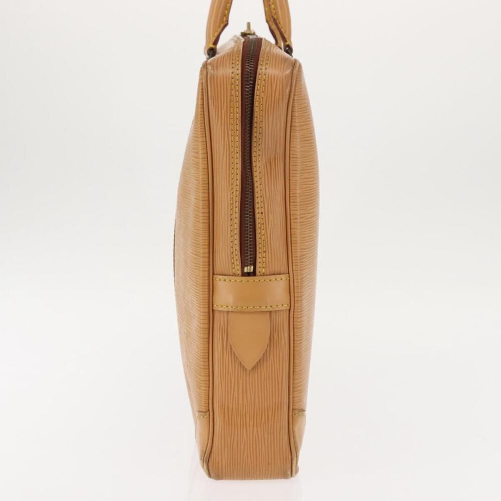Louis Vuitton Porte Documents Voyage