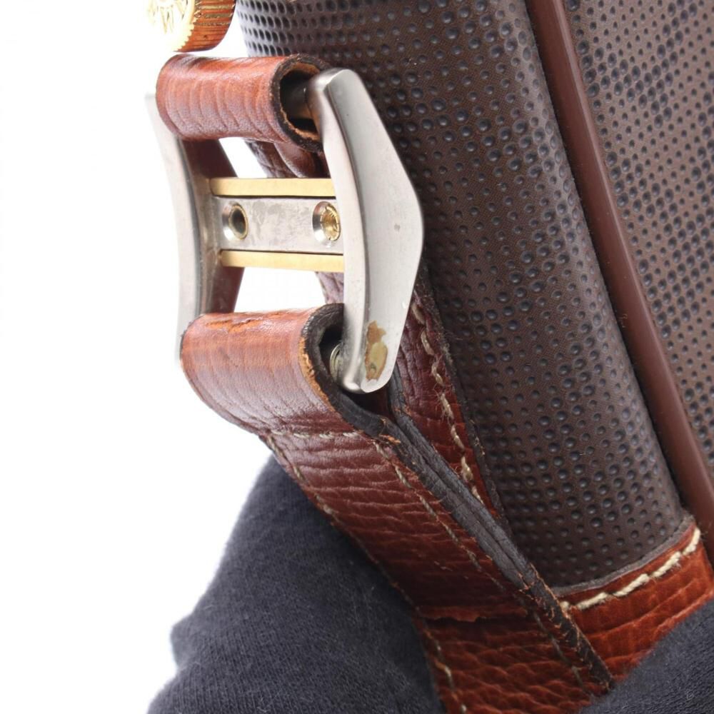 Loewe Shoulder Bag