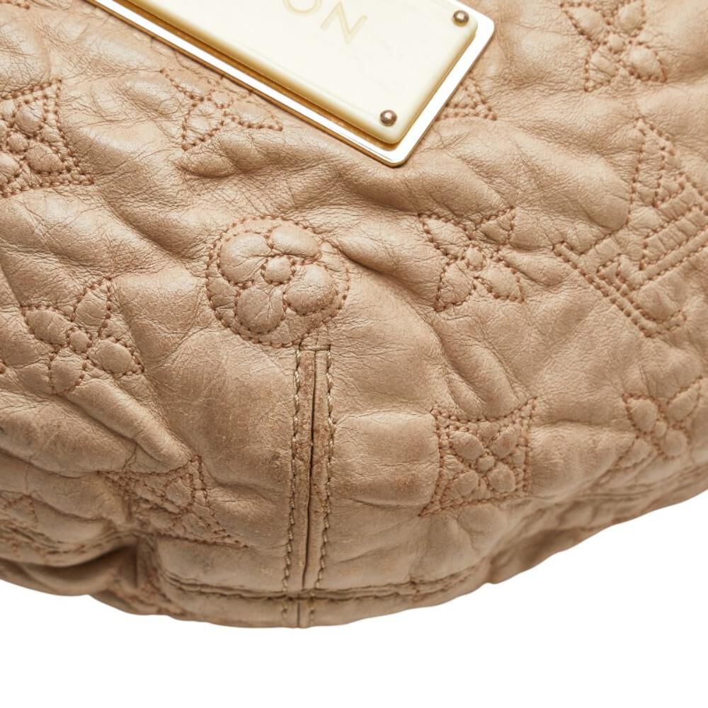 Louis Vuitton Olympe