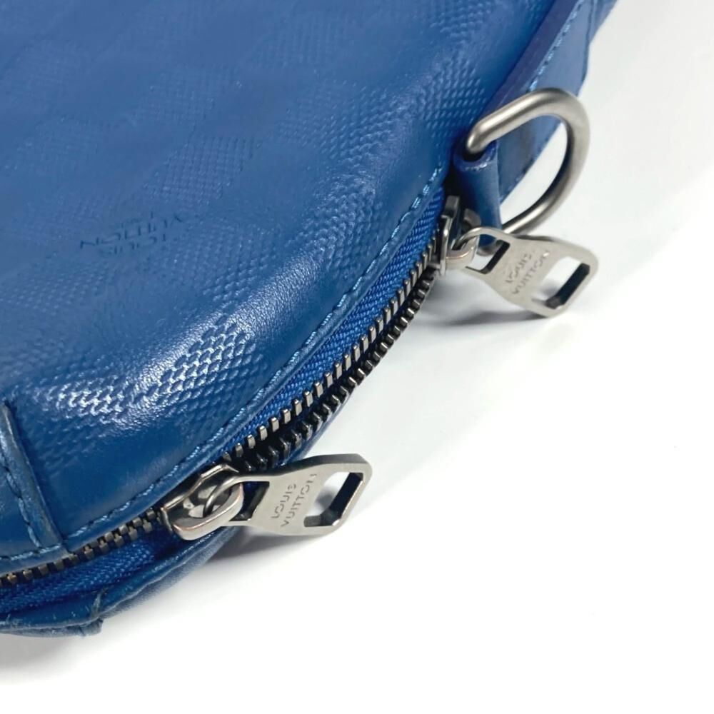 Louis Vuitton Briefcase