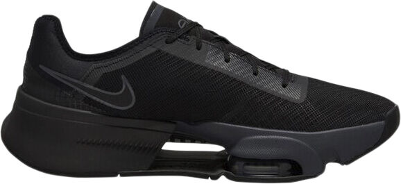 Air Zoom SuperRep 3 tr&aelig;ningssko