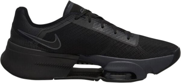 Air Zoom SuperRep 3 træningssko