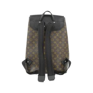 Louis Vuitton Backpack