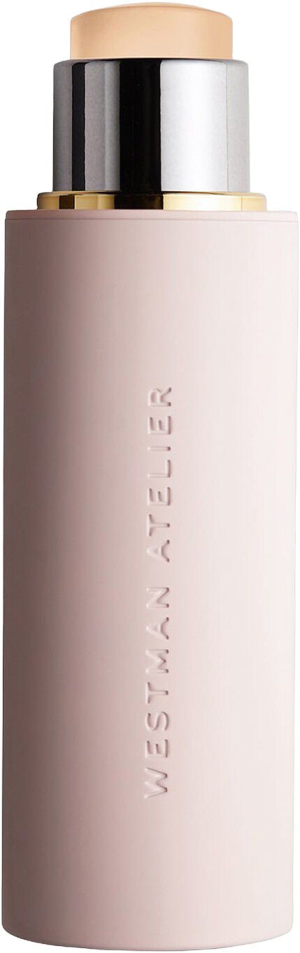 Vital Skin - Foundation- og concealer-stift