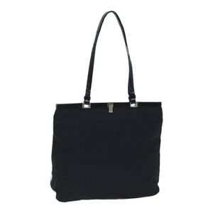 Prada Tote