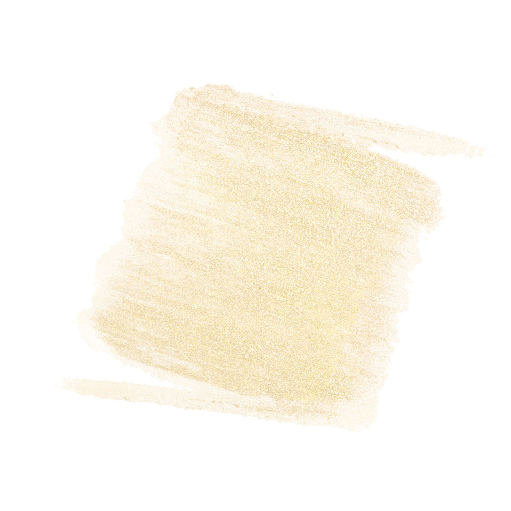 3-I-1 &Oslash;JENSKYGGEPEN, EYELINER OG KOHL