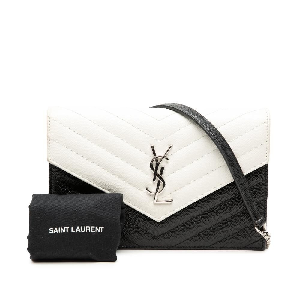 Yves Saint Laurent Shoulder Bag