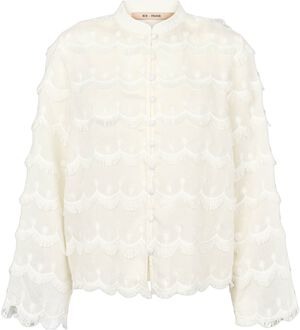 7644RDFZaylee shirt