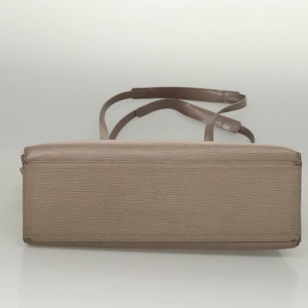 Louis Vuitton Croisette