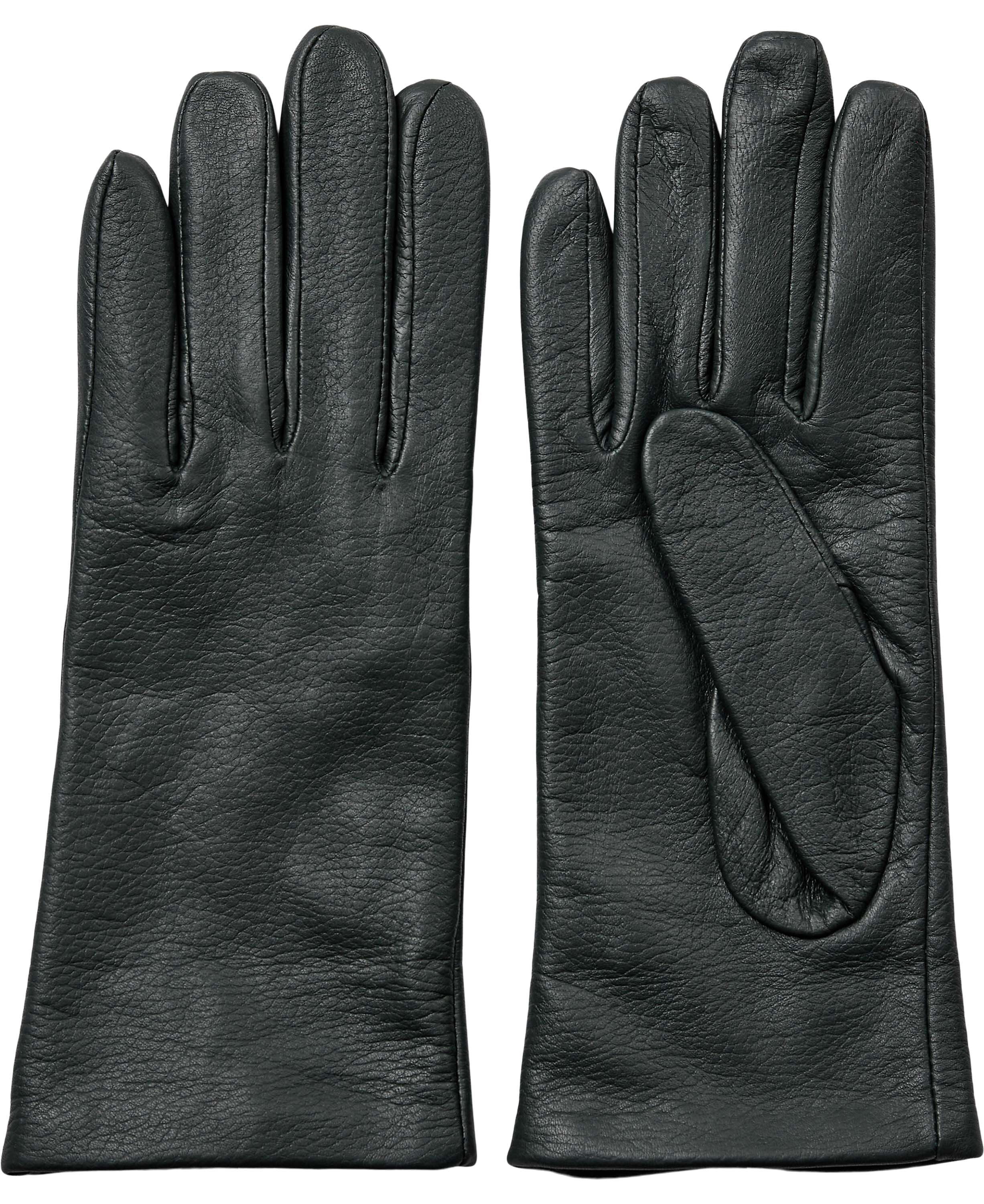 Maya 1 LWG Leather Gloves