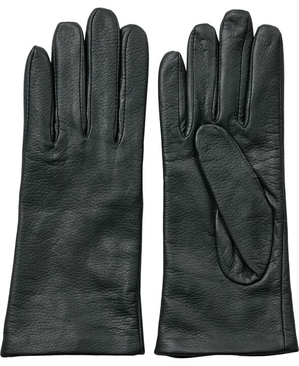 Maya 1 LWG Leather Gloves