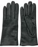 Maya 1 LWG Leather Gloves