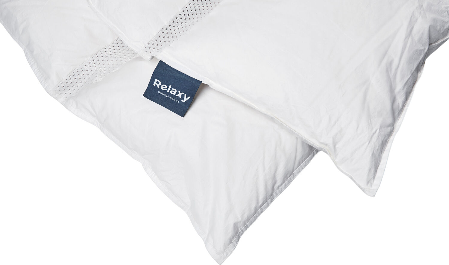 Relaxy SKYE Duvet, Medium 140x200 cm